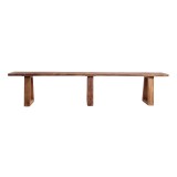 FARMWOOD BENCH 220 - BENCHES